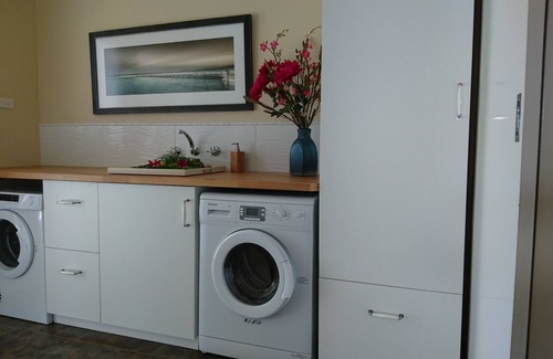 Summerland Point Casa | Lakeside @ Summerland Point