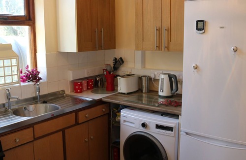 Headford Casa | Tranquilidad junto al lago cerca de Galway