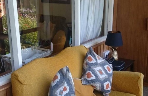 Headford Casa | Tranquilidad junto al lago cerca de Galway