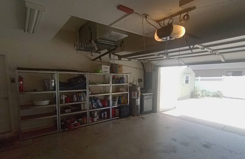 Winter Haven Casa | Lakeside Vacation Home with Dock - Bring your boat/jetskis!!