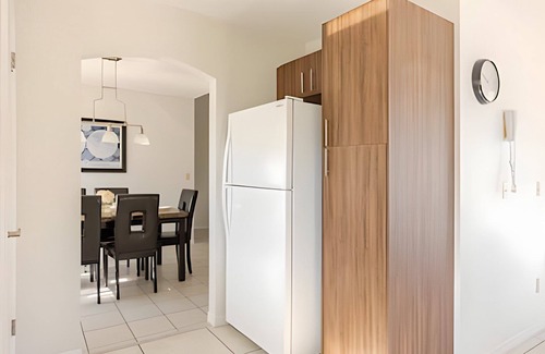 Indian Wells Casa | Lakeside View Pool Home, close to Disney, Malls