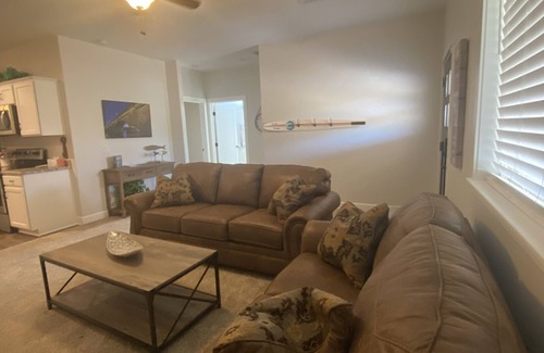Lake Havasu City Casa | LakeTime Casita with Pool/Spa, 2/2, boat/RV parking quiet beautiful views