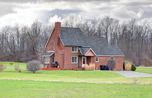 Geneva Cabaña | Lakeview and relax at the heart of Seneca lake