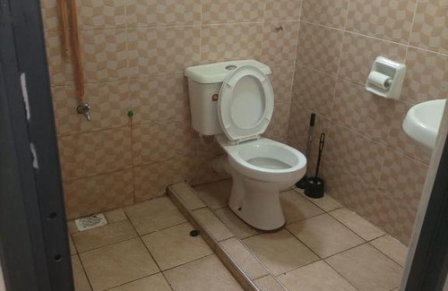 Bamburi Apartamento | Lakeview Apartment
