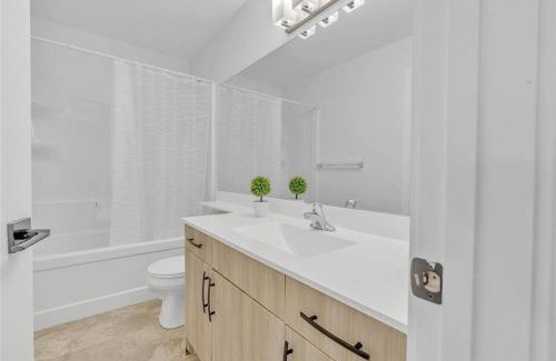 Fort Gary Casa | Lakeview at Prairie Pointe