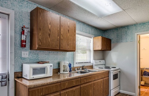 Allons Cabina | Lakeview Cabin en Marina en Dale Hollow Lake, cerca del parque estatal Standing Stone
