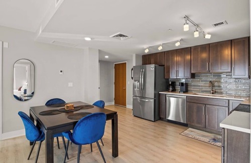 Canandaigua Condominio | NEW Lakeview Condo | Hot Tub | Pool | Restaurant