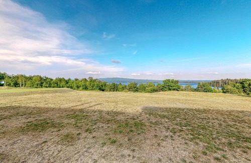 Greenville Junction Apartamento | Lakeview Condo