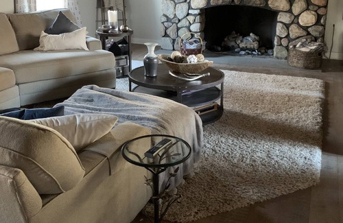New Britain Township Otro | Lakeview Farmhouse in Peace Valley Park Chalfont Pa