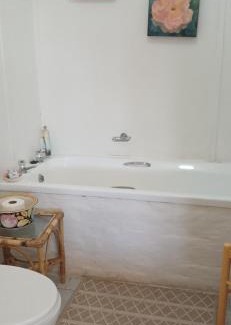 Venterstad Casa | Lakeview Guesthouse