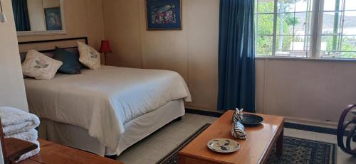 Venterstad Casa | Lakeview Guesthouse