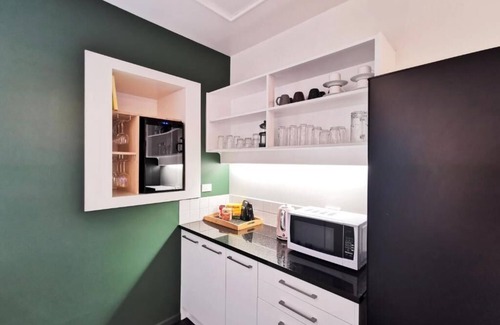 Sunshine Bay Casa | Casa de vacaciones Lakeview con capacidad para 8 personas