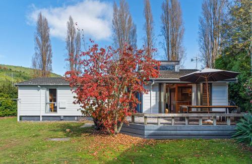 Kinloch Casa | Lakeview in Kinloch