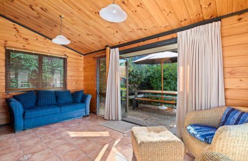 Kinloch Casa | Lakeview in Kinloch