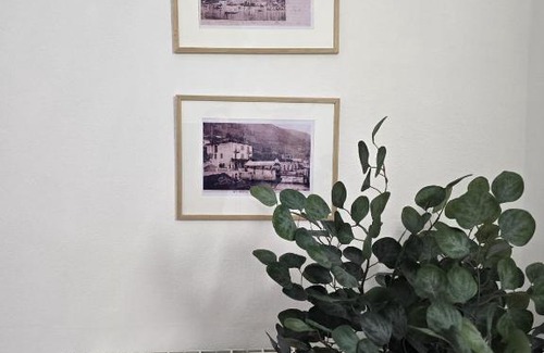 Acquaseria Apartamento | LakeView LakeComo, CIPRESSO 2, 4Seasons, Terrace, 30m to Lake! by STAYHERE-LAKECOMO