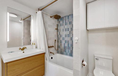 Osage Beach Apartamento | Lakeview Landing
