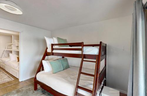 Osage Beach Apartamento | Lakeview Landing