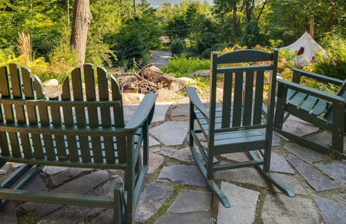 Bolton Landing Casa | Lakeview Lodge|Hot Tub|9 Beds|Pet Friendly|Dock Slip|Lake Views|