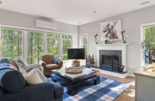Bolton Landing Casa | Lakeview Lodge