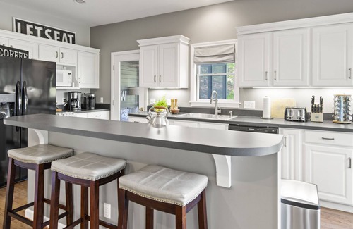 Bolton Landing Casa | Lakeview Lodge