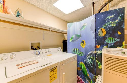 Thayerville Apartamento | Lakeview Lure