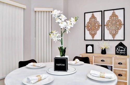 Cumbrian Lakes Casa | Lakeview Luxury Oasis