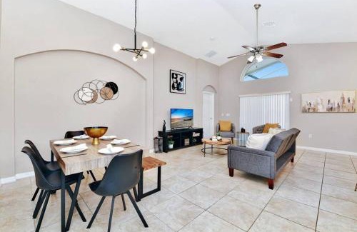 Cumbrian Lakes Casa | Lakeview Luxury Oasis
