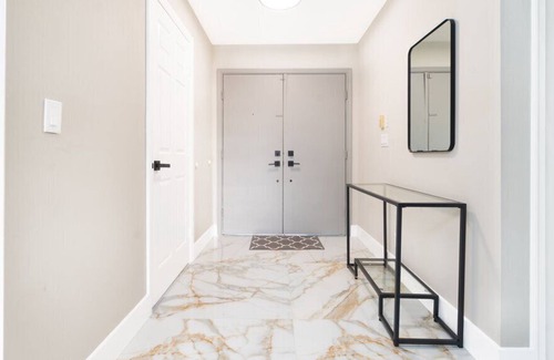 Greenview Shores Casa | Lakeview Paradise