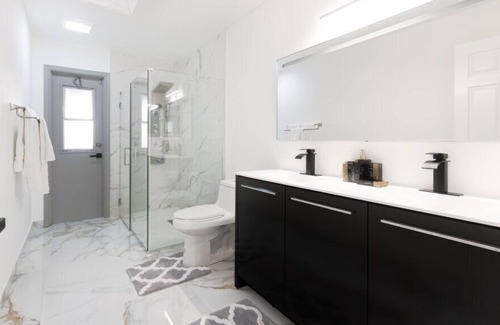 Greenview Shores Casa | Lakeview Paradise