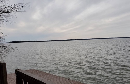 Samburg Casa | Lakeview Property