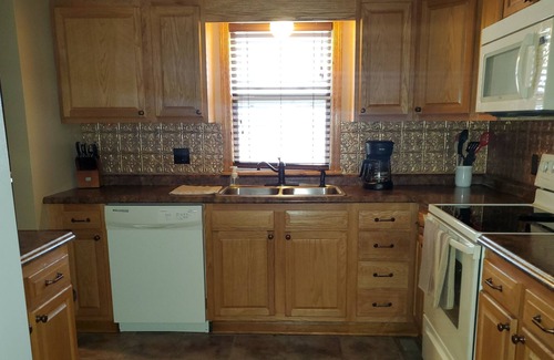 Samburg Casa | Lakeview Property