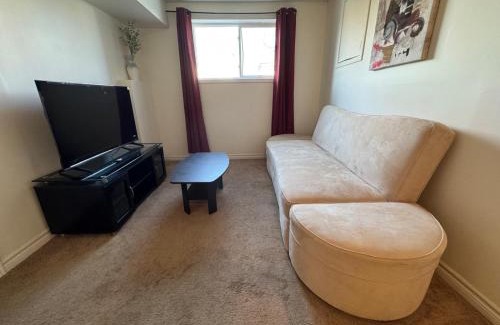 Lakeview Apartamento | Lakeview Retreat