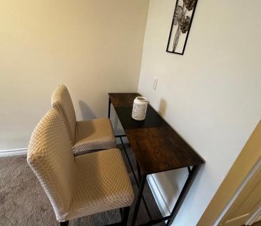 Lakeview Apartamento | Lakeview Retreat