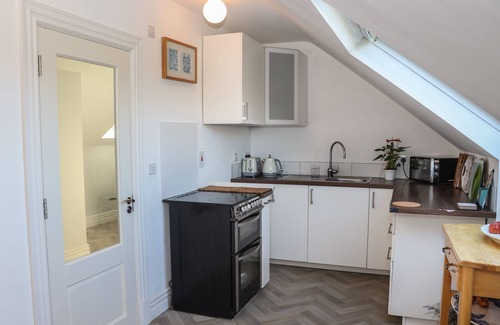Garrykennedy Casa | LAKEVIEW RETREAT, family friendly in Portroe, County Tipperary