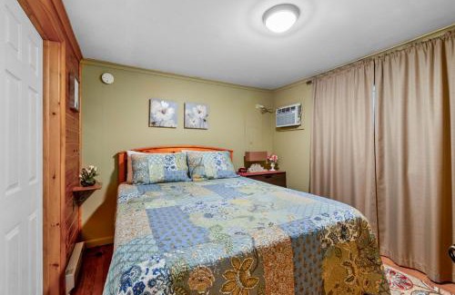 Lakeville Casa | Lakeview Retreat