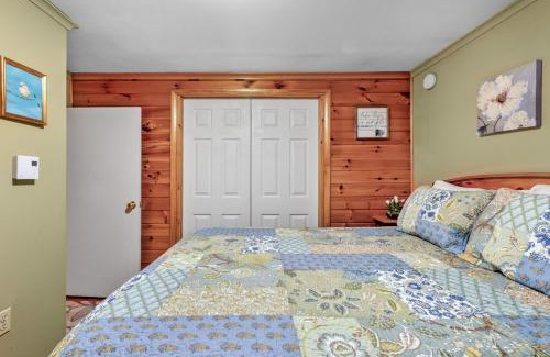 Lakeville Casa | Lakeview Retreat