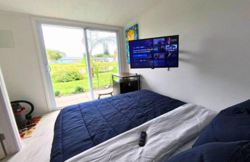 Buena Ventura Lakes Apartamento | Lakeview Suite - Near Disney World & Universal Studios