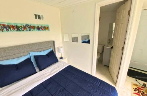 Buena Ventura Lakes Apartamento | Lakeview Suite - Near Disney World & Universal Studios