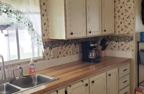 Auburndale Casa | Lakeview!!