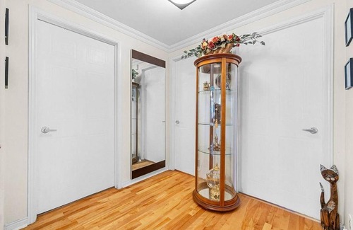 Seefeld Apartamento | Lakeview Zurich Residences