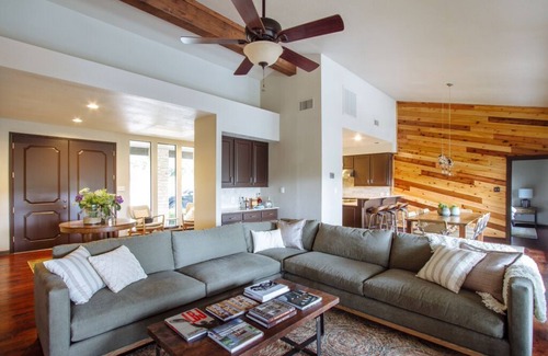 Lakeway Casa | Lakeway Waterfront, Soutside Lake Travis, muelle privado y bañera de hidromasaje