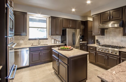 Lakeway Casa | Lakeway Waterfront, Soutside Lake Travis, muelle privado y bañera de hidromasaje