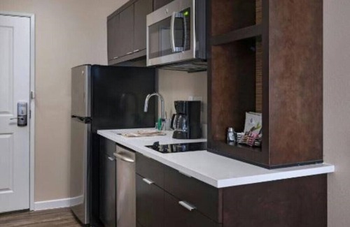 Fort Lewis Casa | Lakewood Fun Starts Here!