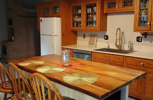 Lakewood Casa | Lakewood Retreat