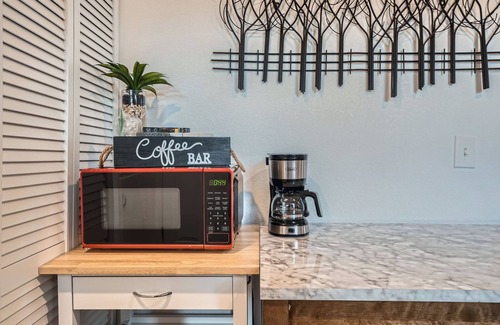 Edgewater Apartamento | Lakewood Stay Cozy 1BR Near Golden & Denver