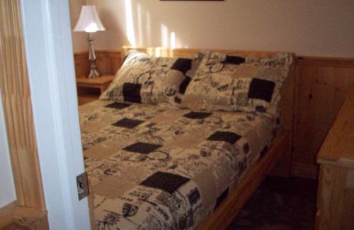 Algonquin Highlands Complejo | Lakewoods Cottage
