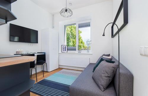 Kadaka Apartamento | Laki 24 Apartments by EasyRentals