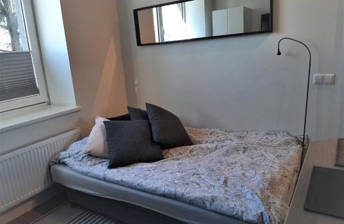 Kadaka Apartamento | Laki 24 Apartments by EasyRentals