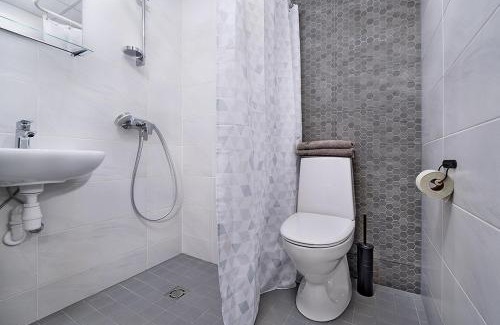 Kadaka Apartamento | Laki 24 Apartments by EasyRentals