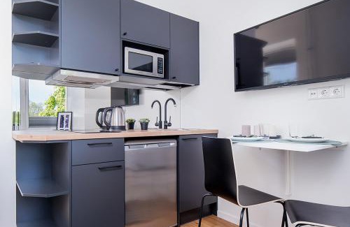 Kadaka Apartamento | Laki 24 Apartments by EasyRentals